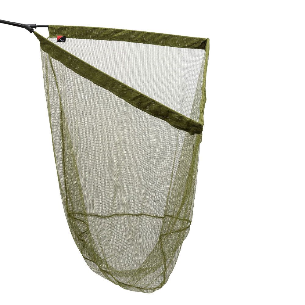 DAM Carp Net DAM