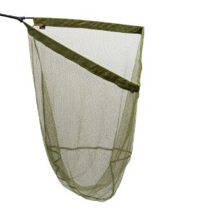 DAM Carp Net DAM