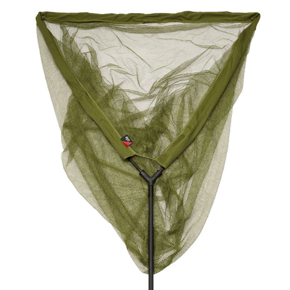 DAM Carp Net DAM