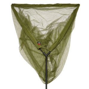 DAM Carp Net DAM
