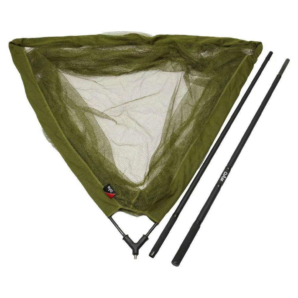 DAM Carp Net DAM