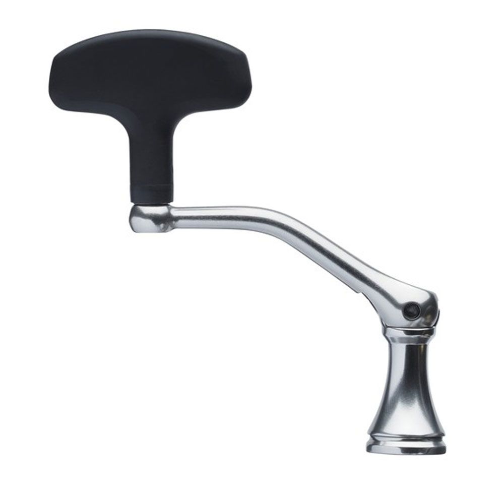 Mitchell MX PRO Line Counter SW FD Mitchell
