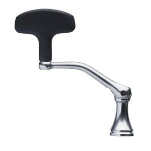Mitchell MX PRO Line Counter SW FD Mitchell