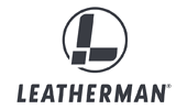 Immagine per il produttore Leatherman