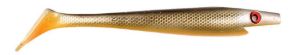 Strike Pro Pig Shad #041 Strike Pro