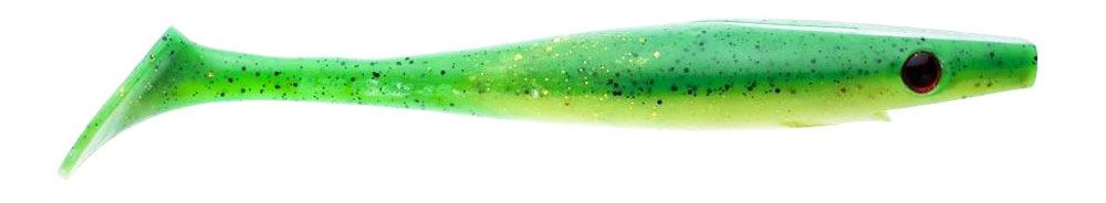 Strike Pro Pig Shad #102 Strike Pro