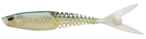 Berkley PowerBait Cullminnow Honey Pot Berkley