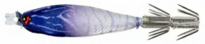 Yamashita Squish 7-2 #004 Rw Keimura Yamashita