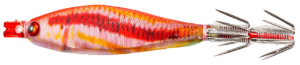 Yamashita Squish 7-2 #EC007 Rg Goatfish Yamashita