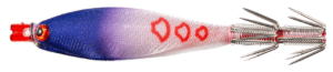 Yamashita Squish 7-2 Ec005 Rg VIolet Yamashita