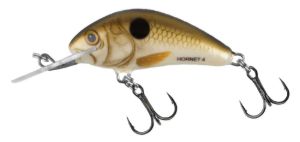 Salmo Hornet Pearl Shad Salmo
