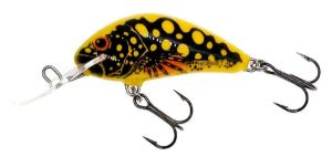 Salmo Hornet Beetle Salmo