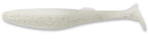 Rapala Crushcity The Kickman Sight Flash Rapala