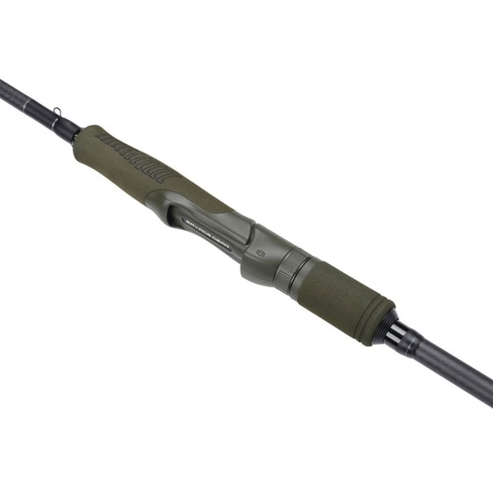 Savage Gear Revenge SG4 Medium Game Savage Gear