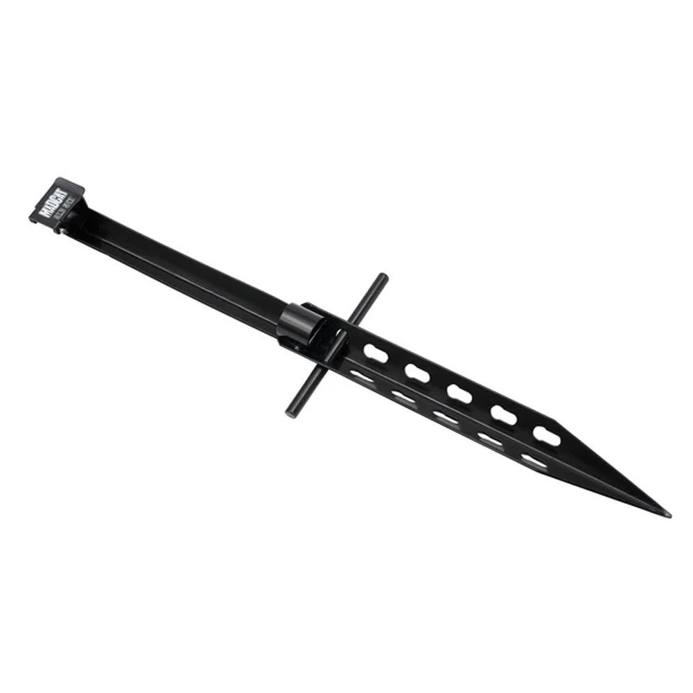 Madcat Sand Spike Madcat
