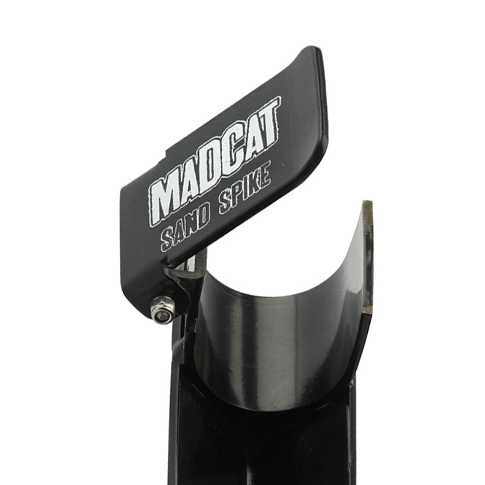 Madcat Sand Spike Madcat