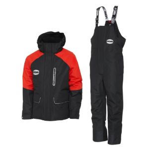 Penn Fierce Thermo Suit Penn