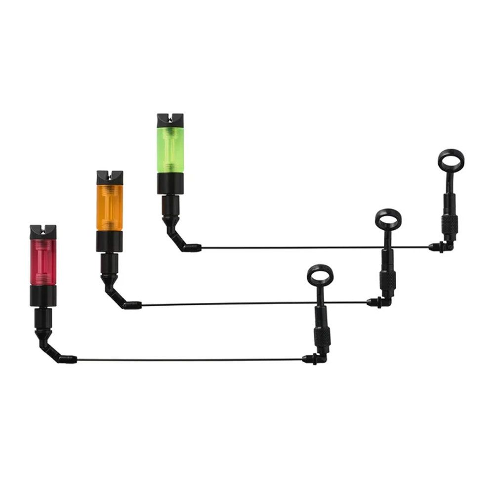 Prologic K1 Midi Trigger Swinger Prologic