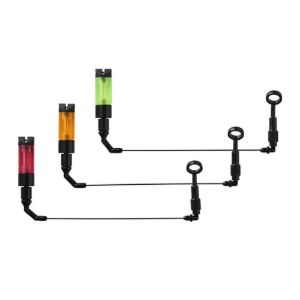 Prologic K1 Midi Trigger Swinger Prologic
