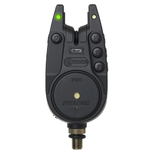 Prologic C-Series Pro Alarm Set 3+1+1 Prologic