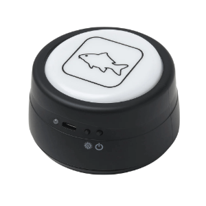 Prologic C-Series Pro Alarm Set 3+1+1 Prologic