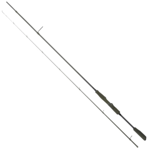 Savage Gear Revenge SG4 Light Game Savage Gear