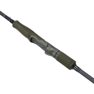 Savage Gear Revenge SG4 Light Game Savage Gear