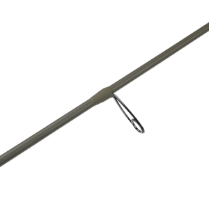 Savage Gear Revenge SG4 Light Game Savage Gear