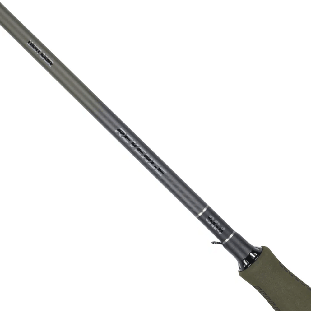 Savage Gear Revenge SG4 Light Game Savage Gear