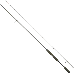 Savage Gear Revenge SG4 Drop Shot Savage Gear
