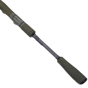 Savage Gear Revenge SG4 Drop Shot Savage Gear