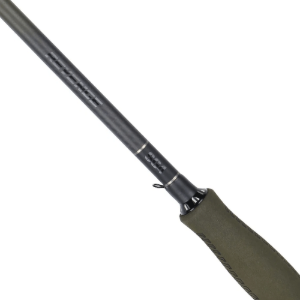 Savage Gear Revenge SG4 Drop Shot Savage Gear