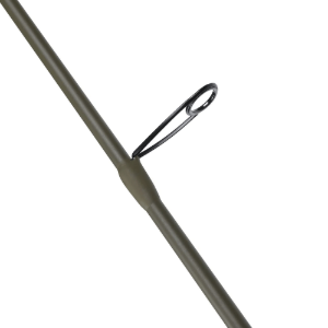 Savage Gear Revenge SG4 Drop Shot Savage Gear