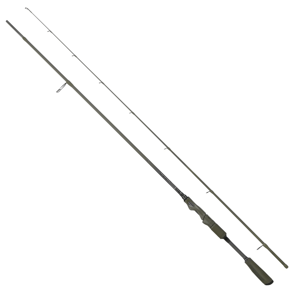 Savage Gear Revenge SG4 Street Savage Gear