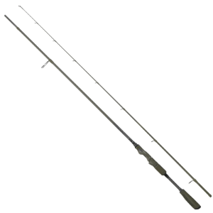 Savage Gear Revenge SG4 Street Savage Gear