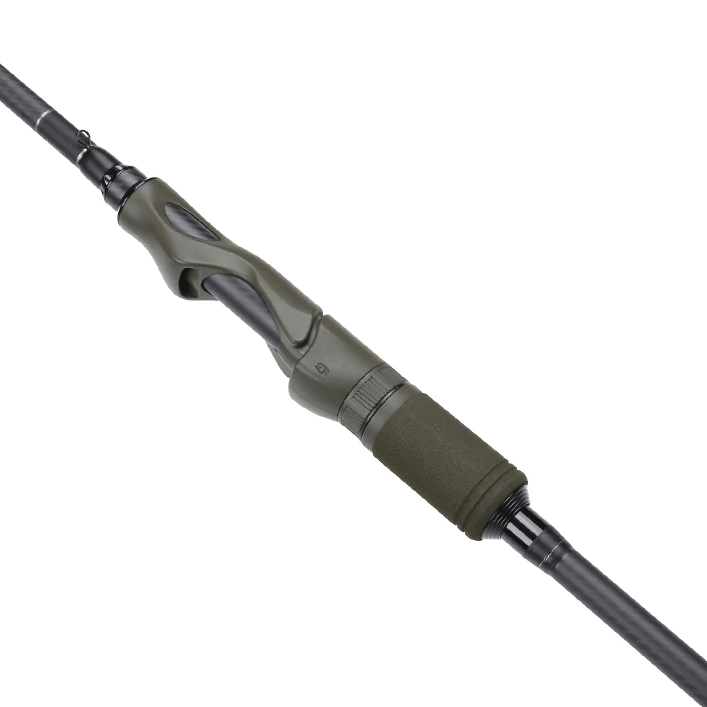 Savage Gear Revenge SG4 Street Savage Gear