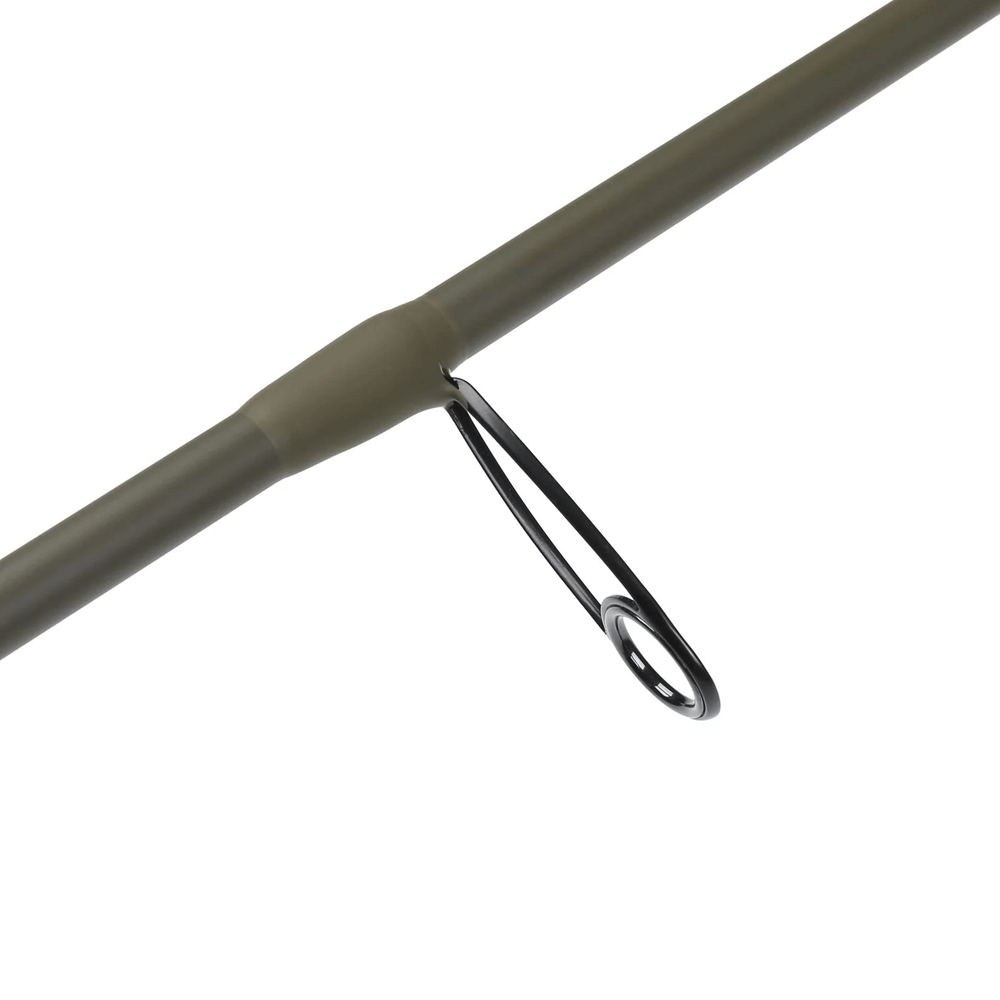 Savage Gear Revenge SG4 Street Savage Gear