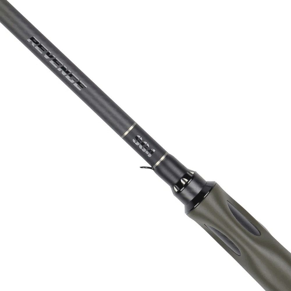 Savage Gear Revenge SG4 Street Savage Gear