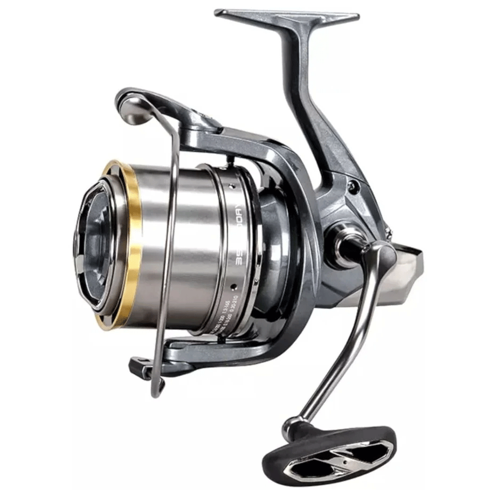 Okuma Flite Surf Okuma
