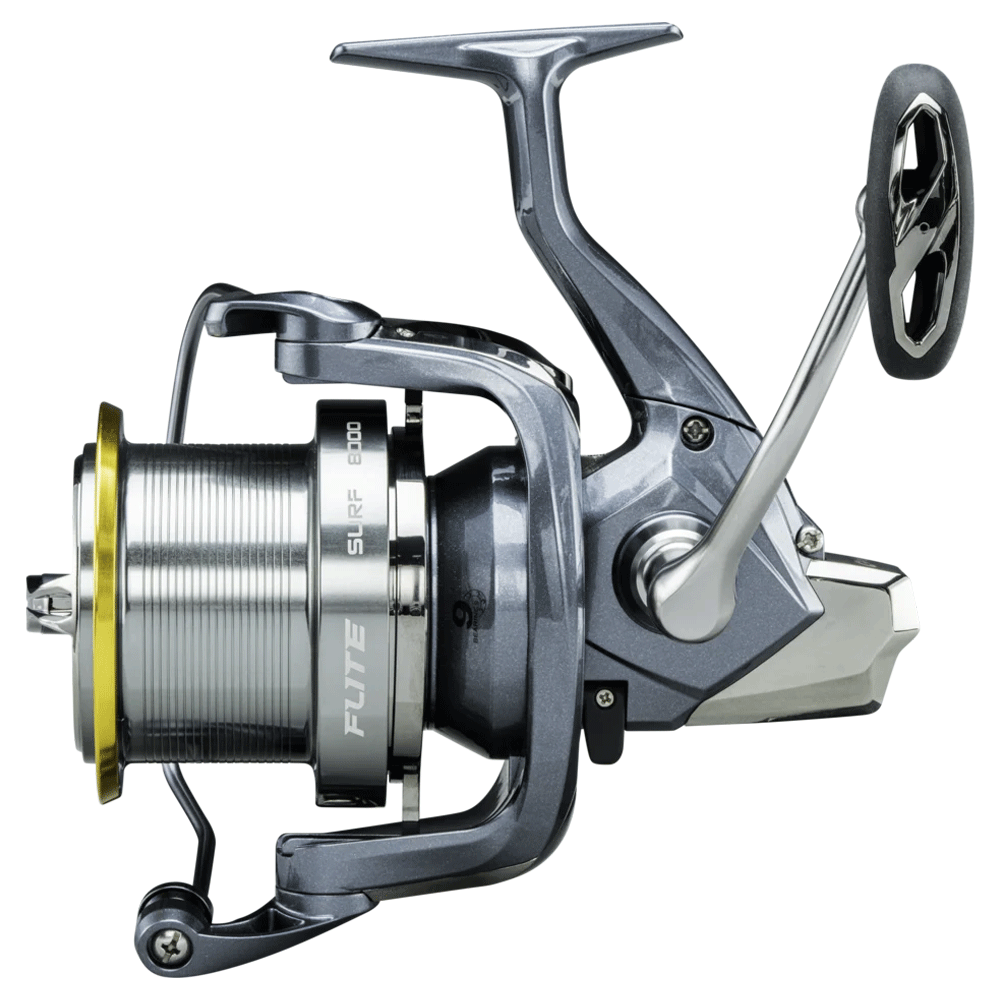 Okuma Flite Surf Okuma