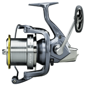 Okuma Flite Surf Okuma