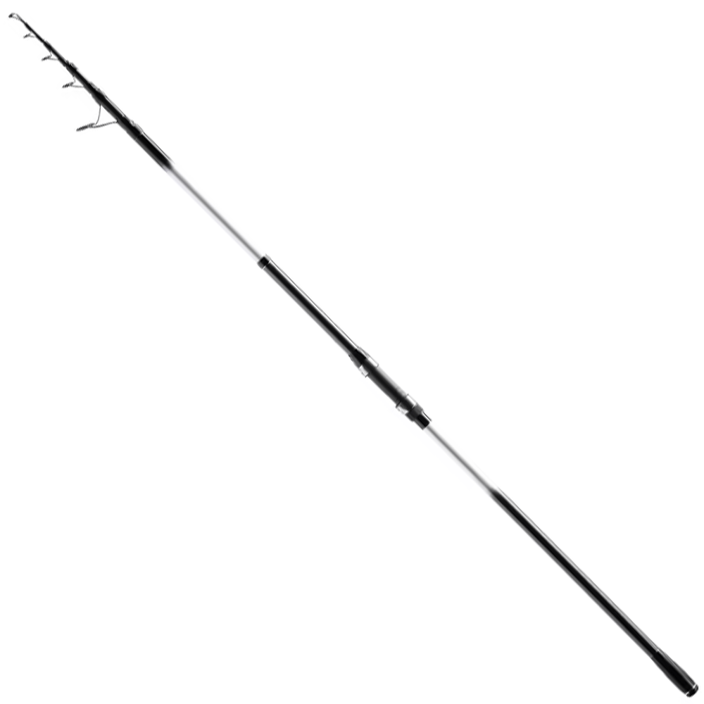 Shimano Beastmaster GX Surf Tele Shimano