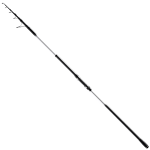 Shimano Beastmaster GX Surf Tele Shimano
