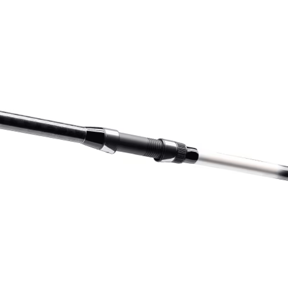 Shimano Beastmaster GX Surf Tele Shimano