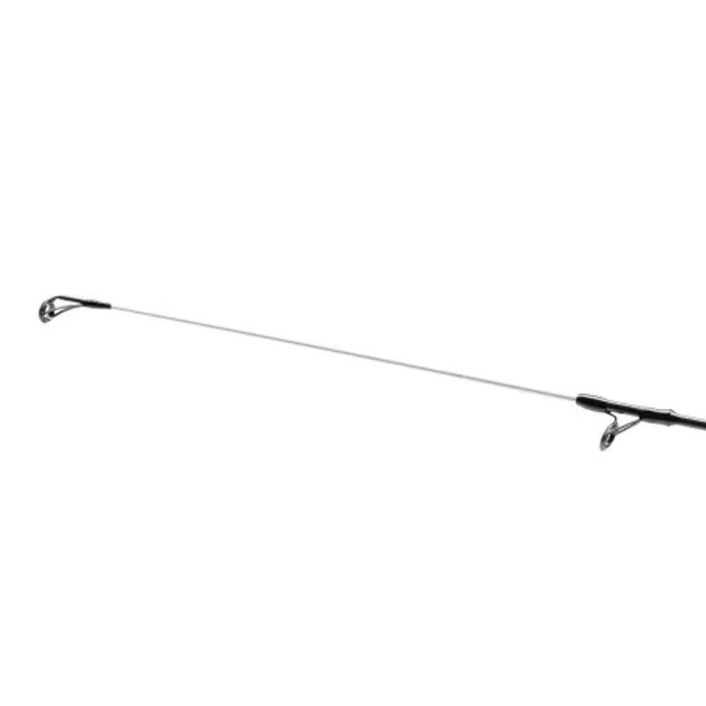 Shimano Beastmaster GX Surf Tele Shimano