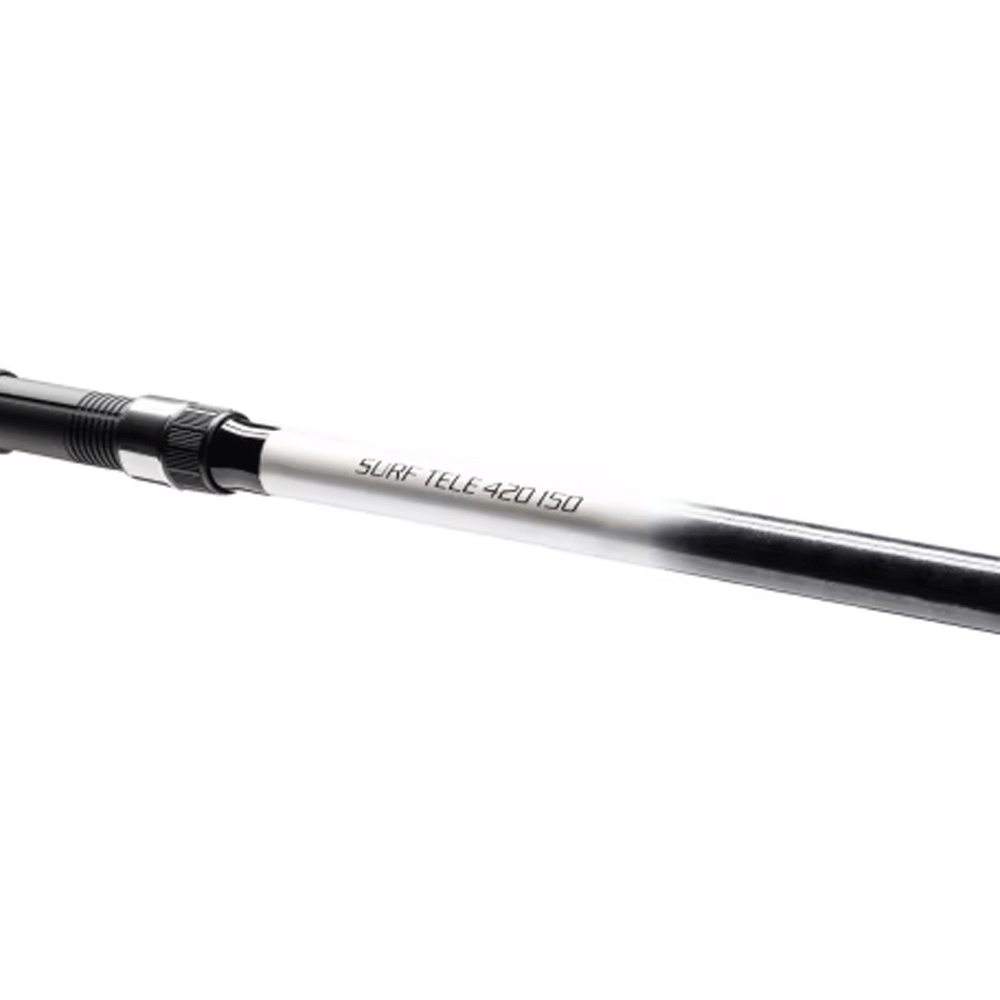 Shimano Beastmaster GX Surf Tele Shimano