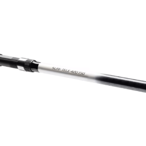 Shimano Beastmaster GX Surf Tele Shimano