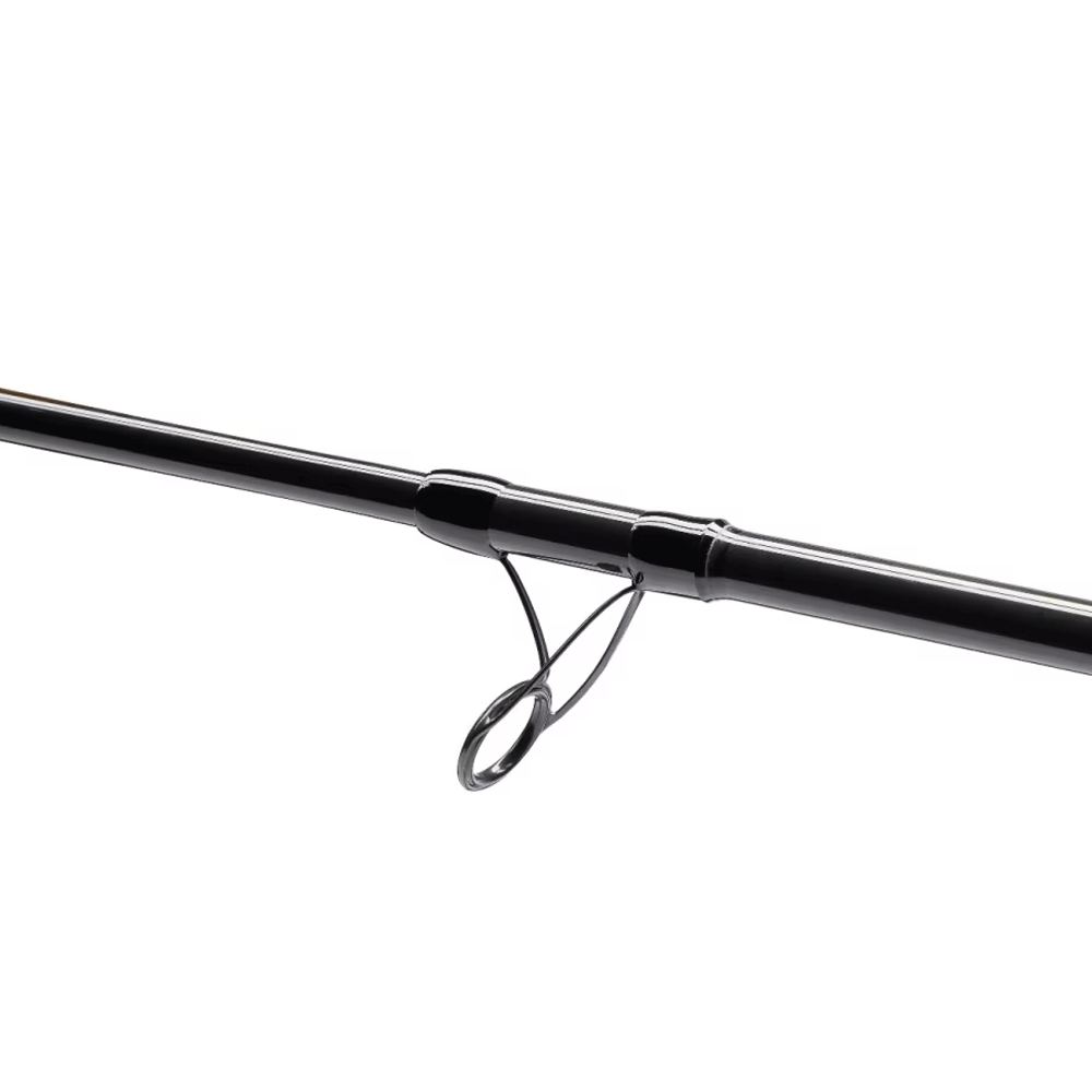 Shimano Beastmaster GX Surf Tele Shimano