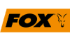 Picture for manufacturer Fox