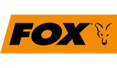 Image du fabricant Fox